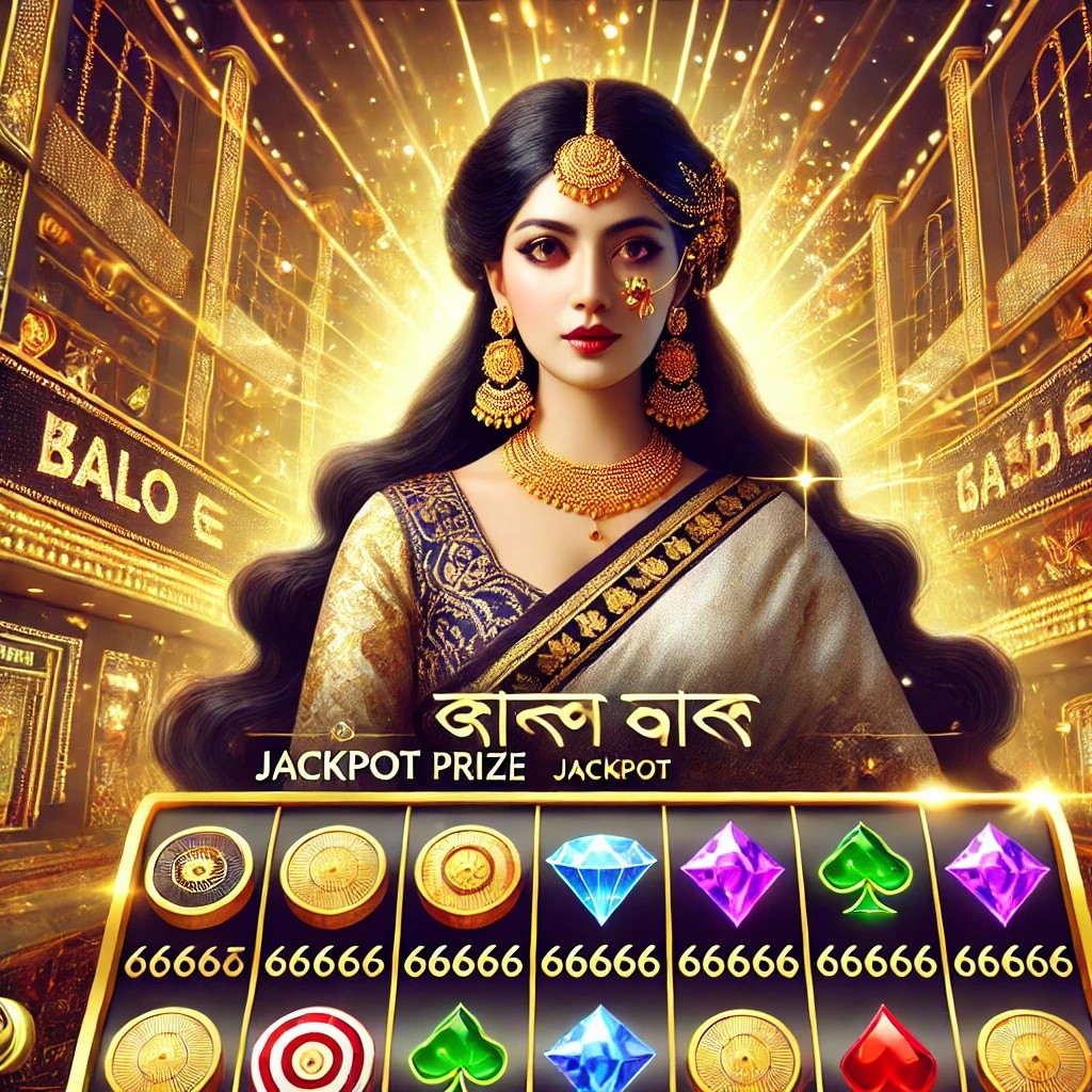 ট্রিকস জয় কৌশল: বিশ্বাসযোগ্যতা যাচাই এবং বিশ্লেষণ