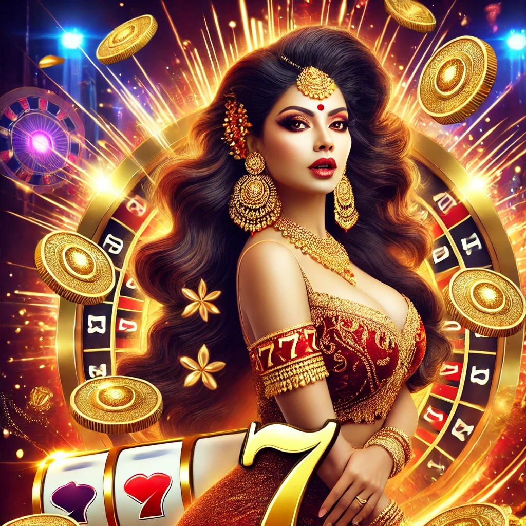 কিভাবে জ্যাকপট মোবাইল স্লট ডাউনলোড করবেন: একটি সম্পূর্ণ গাইড